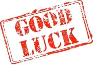 GOOD LUCK STAMP: Coimbra vitamin D protocol